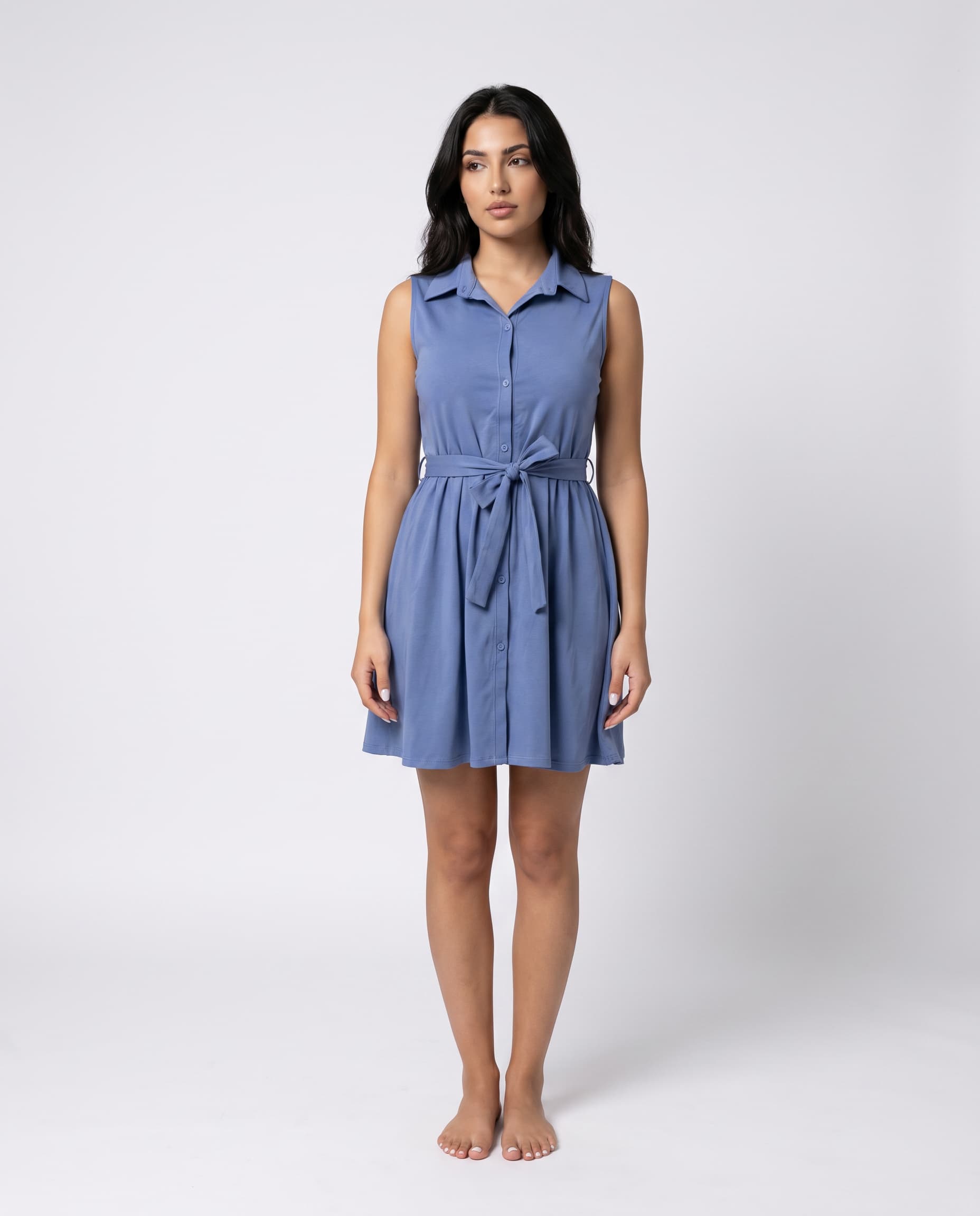 Leila Dress